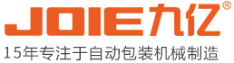 螺丝米乐app(中国)官方网站厂家